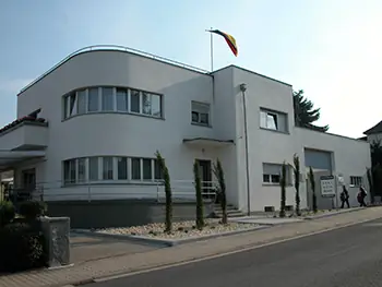 Foto: Weingut Kreutzenberger